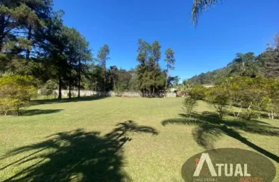 Área  industrial e comercial á  venda - bairro do portão  atibaia /sp