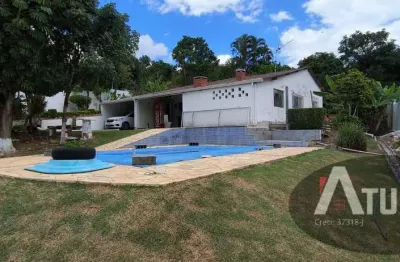Chácara a venda em mairiporã terra preta terreno 2.500 m² valor 550.000,00.