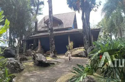 Chácara a venda em atibaia com terreno 8.200 m² valor 800.000,00.