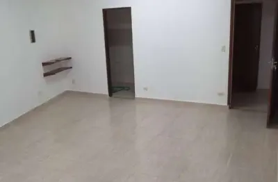 Sala comercial no nova atibaia para locação atibaia