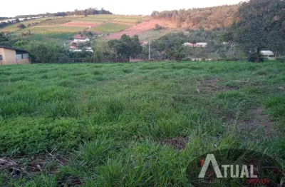 Terrenos em atibaia 800m² para sua casa de campo oportunidade