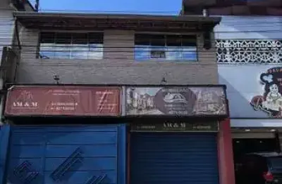 Sobrado para locação em mairiporã  terra preta valor 3.800,00.

.