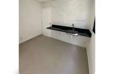 Venha morar em atibaia sobrado 3 dormitórios bem localizado