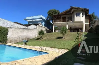 Chácara a venda em condomínio associação atibaia ao lado da fernão dias.