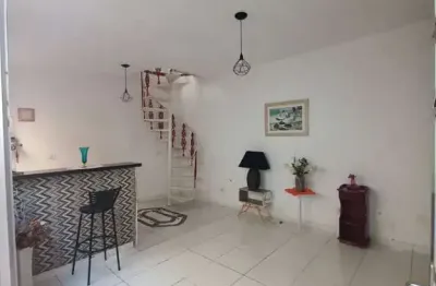 Casa à venda em atibaia - na avenida imperial - valor 450 mil