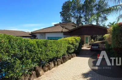 Chácara a venda em atibaia 300 mts da fernão dias rotatória frango assado.