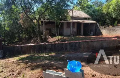 Chácara a venda com terreno 990 m² em mairiporã valor 370.000,00.