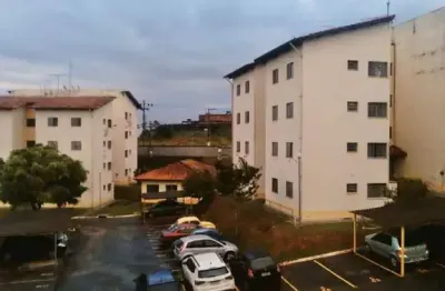 Apartamento 2 dormitórios em franco da rocha oportunidade.