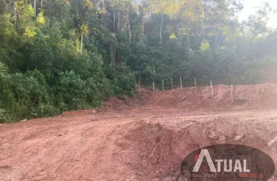 Terrenos para chácara a 30 minutos de são paulo em mairiporã.