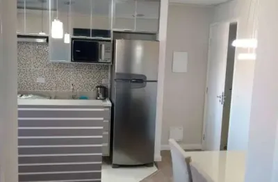 Apartamento à venda no jardim imperial - atibaia - são paulo