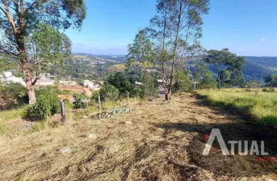 Terreno à venda em terra preta/ mairiporã – 500m² por r$65 mil