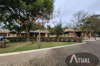 Lindo sitio a venda em mairiporã 3 km  da  fernão dias valor 1.990,000,00