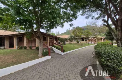 Lindo sitio a venda em mairiporã 3 km  da  fernão dias valor 1.990,000,00