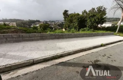 Terreno à venda na Rua Das Margaridas, 80, Terra Preta, Mairiporã