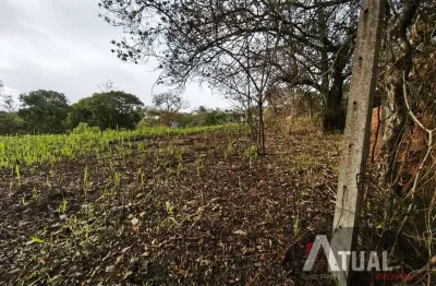Lotes de terrenos em terra preta mairiporã, boa localização