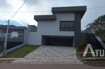 Casa alto padrão a venda em condomínio morada do sol valor 2.350,000,00.