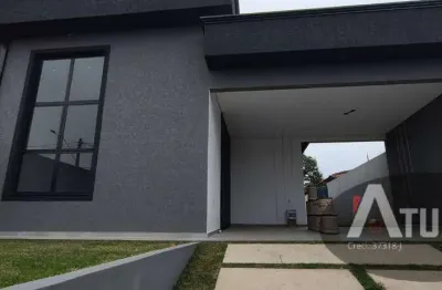 Linda casa a venda em mairiporã terra preta 3 km da fernão dias.