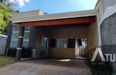 Casa a venda  em condomínio associação mairiporã terra preta.