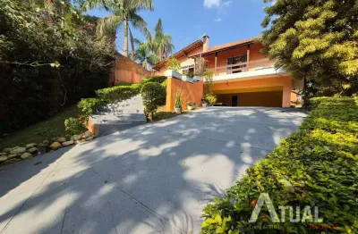 Chácara a venda  em condomínio a 1 km da Fernão dias valor 849.000,00.