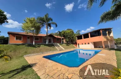 Sitio a venda em mairiporã 1,5 km da fernão dias com 66 mil m².