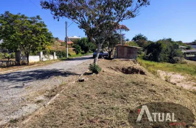 Terreno à venda na Alameda Rousseau, 00, Loteamento Village de Atibaia, Atibaia