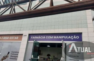 Prédio comercial em terra preta mairiporã sp. 700m² ótima localização