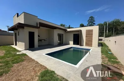 Casa térrea à venda em atibaia – usina – r$ 975.000,00