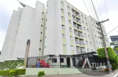 Apartamento com 3 quartos à venda na Rua Gopouva, oo, Vila Capitão Rabelo, Guarulhos