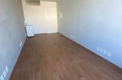 Sala comercial para locação -  centro de terra preta/mairiporã