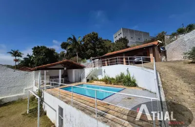 Chácara a venda em mairiporã terra preta a 1,5 km da fernão dias.