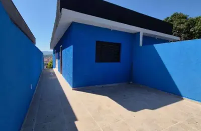 Casa a venda em atibaia jard. imperial  com piscina  valor  450.000,00.