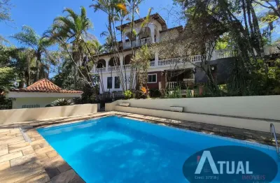 Casa a venda em condomínio  associação terra preta a 1,5 km da fernão dias.