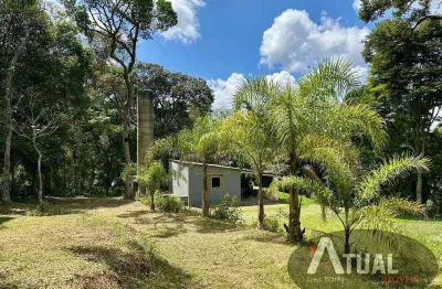 Terreno à venda na Estrada Dos Cardosos, oo, Dos Cardosos, Mairiporã