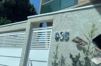 Casa para venda ou locação em atibaia jardim  paulista próximo ao lago.