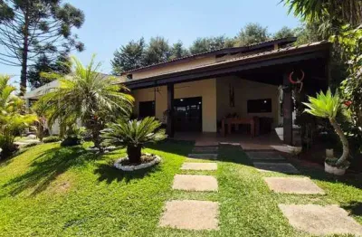 Chácara a venda em jarinu com terreno de 5.002 m² valor 1.000,000,00.