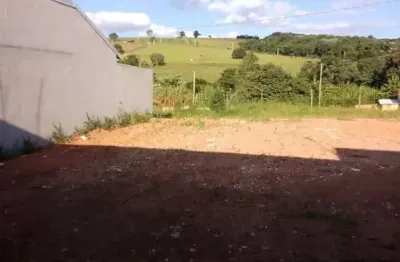Terreno à venda na Rua 31, 00, Jardim Primavera, Jarinu