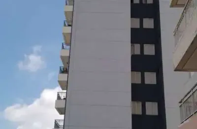 Apartamento com 3 quartos para alugar na Rua Domingos Rondina, 10, Terra Preta, Mairiporã