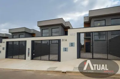 Casa para locação e venda em atibaia, na avenida lucas nogueira garcez