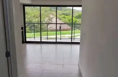 Apartamento com 2 quartos à venda na Avenida Santana, 000, Nova Gardênia, Atibaia