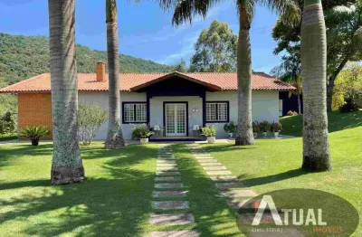 Chácara a venda em mairiporã a  150 mts da represa 45 minutos da zona norte