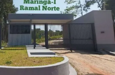 Vende terreno em condomínio atibaia portão de 3.202 m² valor 270.000,00.