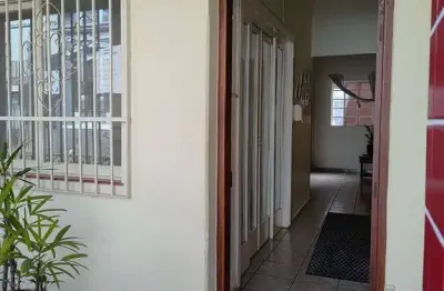 Sala comercial para alugar na Rua José Lucas, 20, Centro, Atibaia