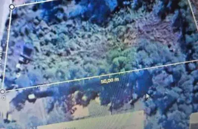 Oportunidade para a sua indústria mairiporã-sp 35 minutos da capital