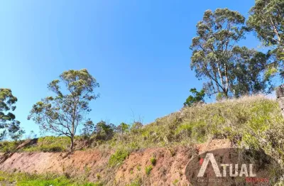 Terreno comercial à venda na Avenida Vitor Odorico Bueno, 100, Canjica (Terra Preta), Mairiporã