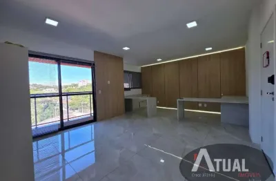 Salas comercial para locação na av. joviano alvim,  – atibaia jardim,