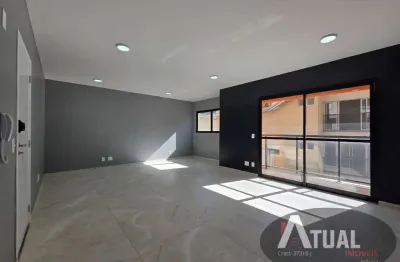 Salas comercial para locação na av. joviano alvim,  – atibaia jardim,