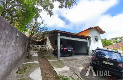 Casa de campo serra da cantareira mairiporã-sp só 25 minutos!