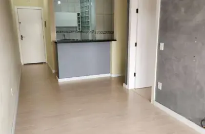 Apartamento com 1 quarto à venda na Avenida Pietro Petri, 534, Terra Preta, Mairiporã