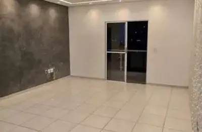 Apartamento com 2 quartos à venda na Avenida Pietro Petri, 534, Terra Preta, Mairiporã