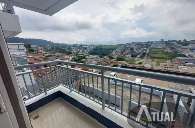 Apartamento para locação 3 dormitórios em Terra preta - Mairiporã